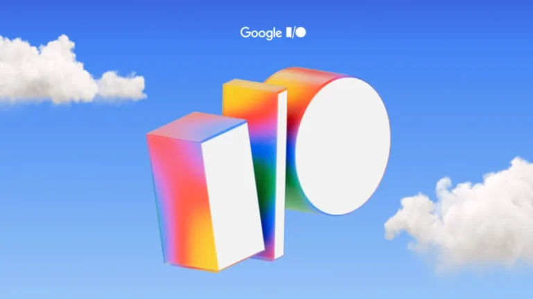 Google I/O 2025 Etkinliği:  Duyurulan Tüm Yenilikler