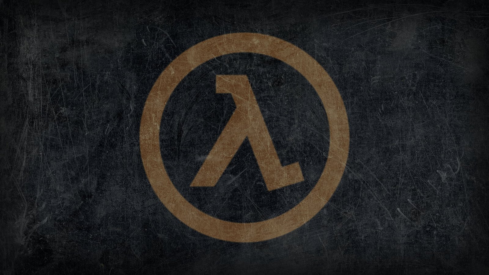 Half-Life 3 Half-Life 3