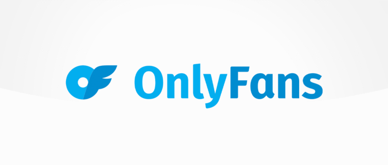 OnlyFans, 8 Milyar Dolar’a Satılıyor!