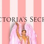 Victoria's Secret
