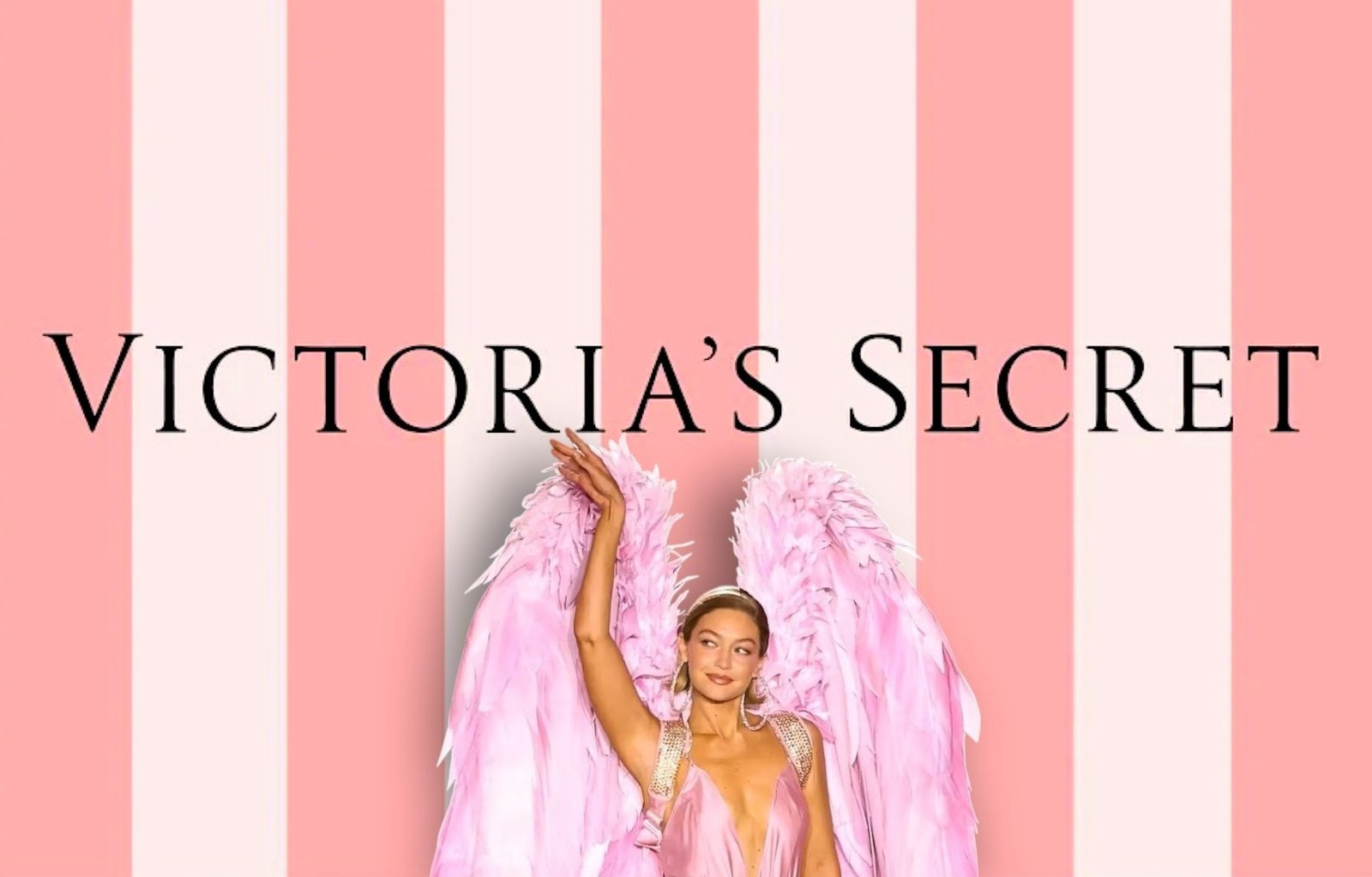 Victoria's Secret