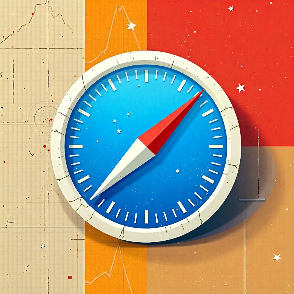 Safari Safari