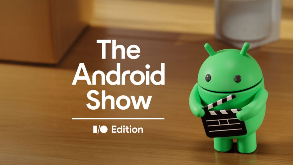 Android