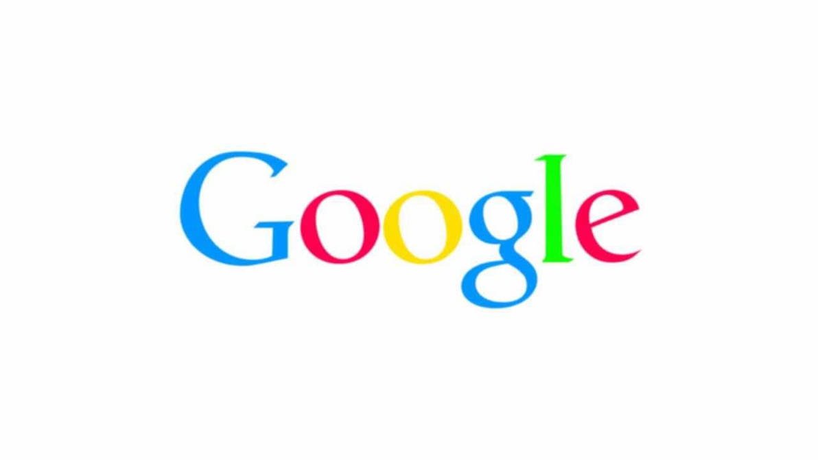 Google