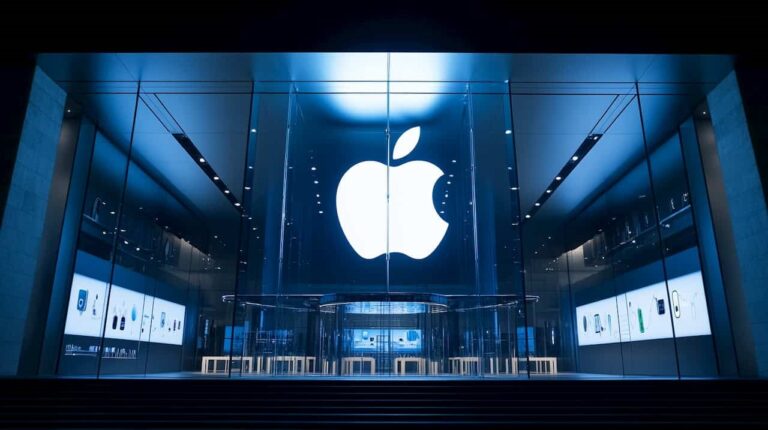 Apple’dan Şaşırtan Hamle: iOS 19’u Pas Geçip iOS 26’ya Geçiyor!