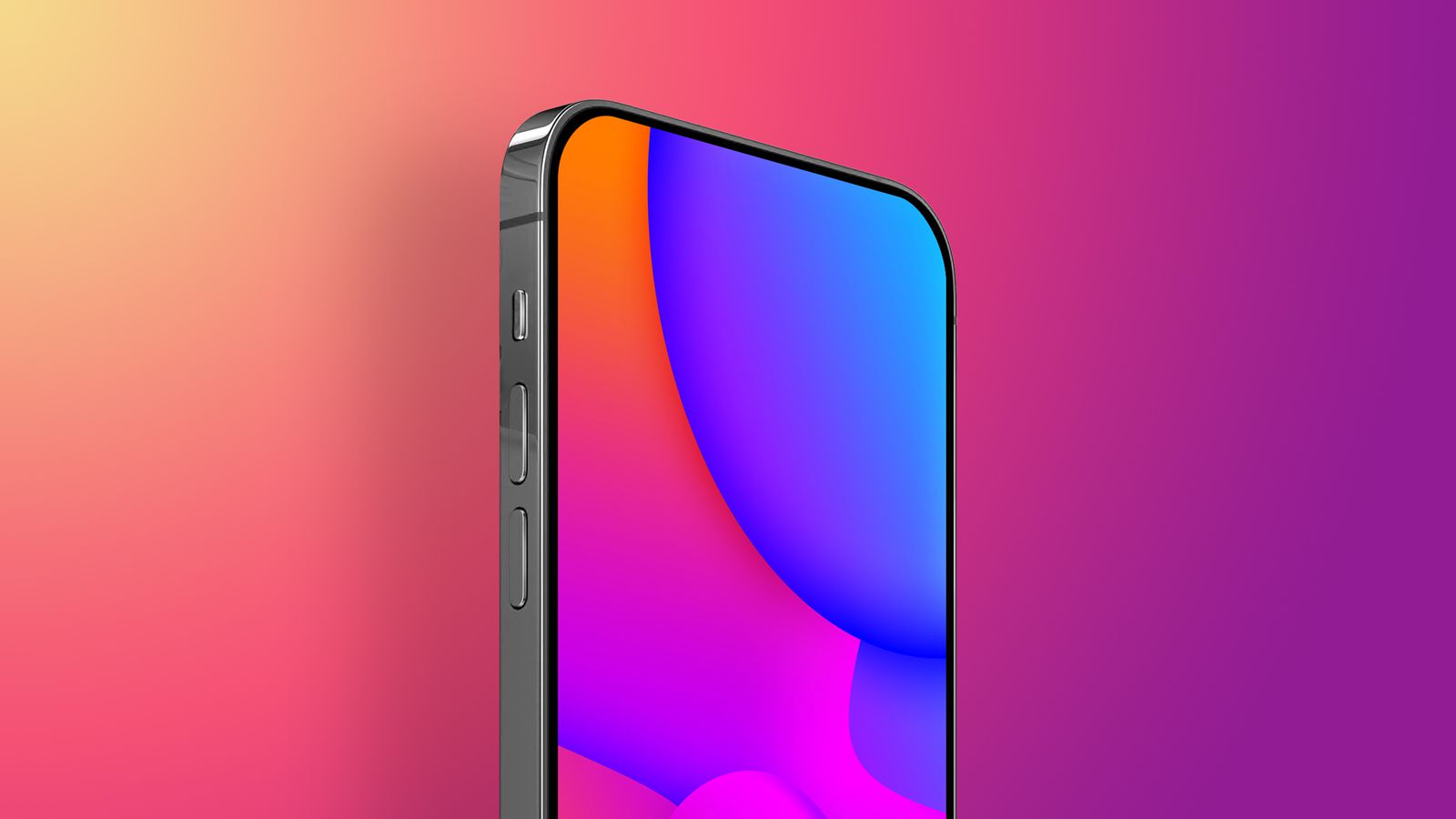 iPhone-2027