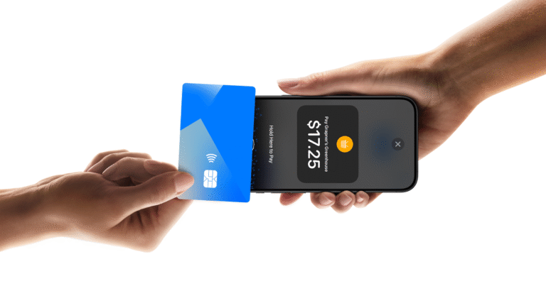 Apple’dan Yeni Adım: iPhone ile Temassız Ödeme Artık 8 Yeni Ülkede!