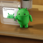 Android