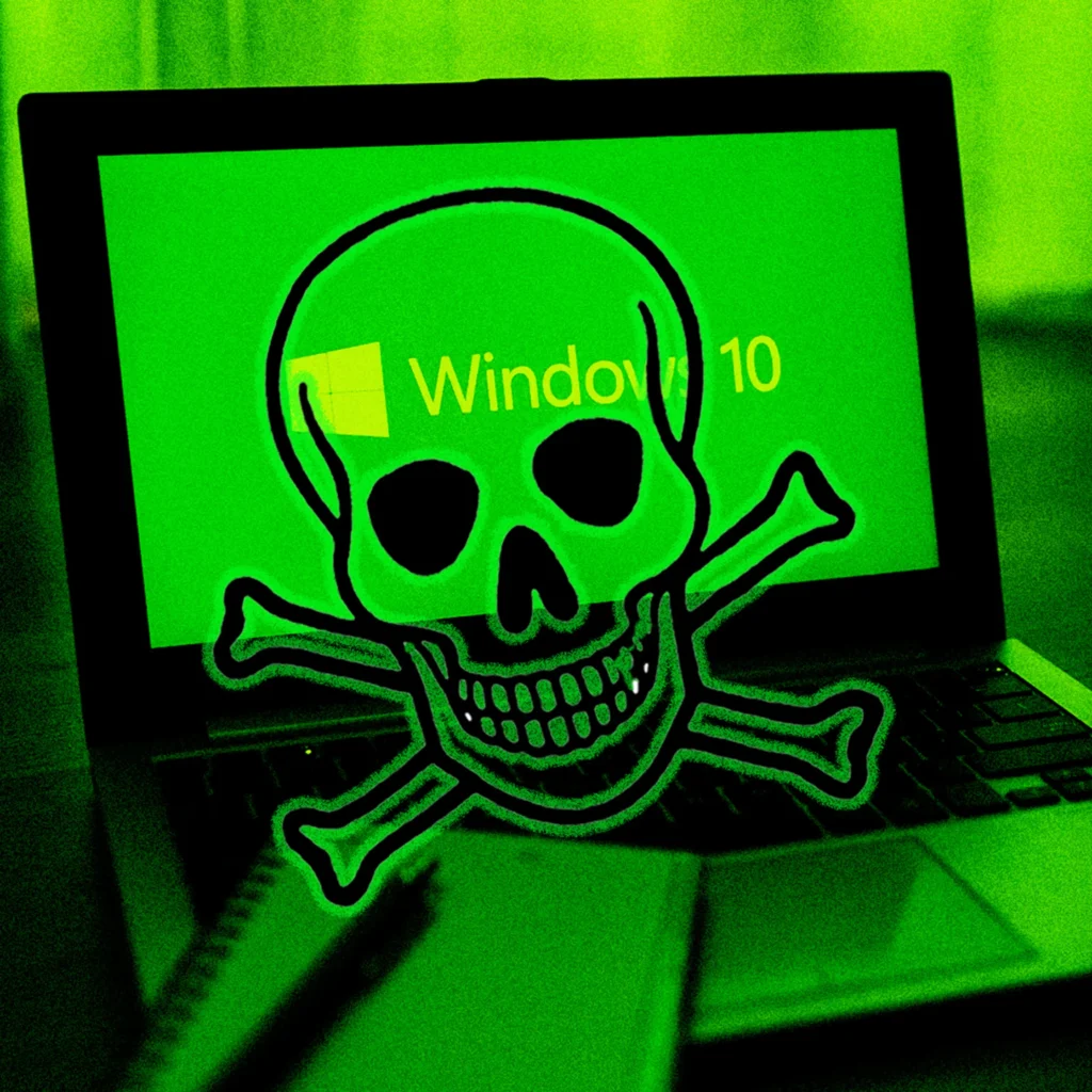 Windows 10 kullanmaya devam etmek güvenli mi?
