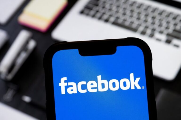 Facebook’taki Tüm Videolar  Artık Reels Olacak