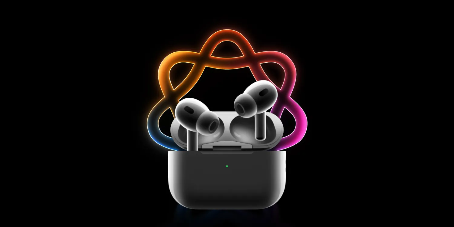 Airpods-3