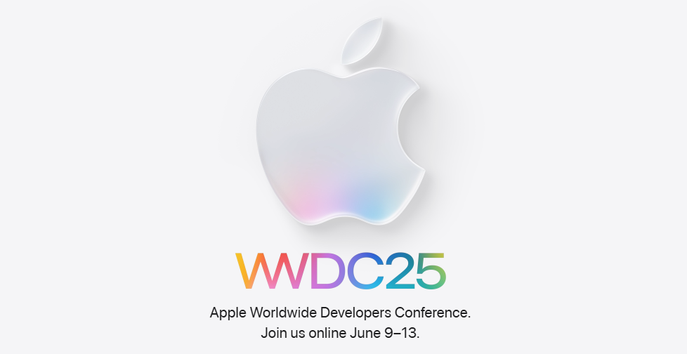 WWDC WWDC