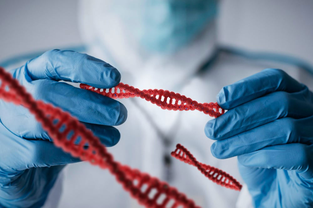 French-Scientists-Discover-Rare-New-Blood-Group—MAL—In-Guadeloupean-Woman