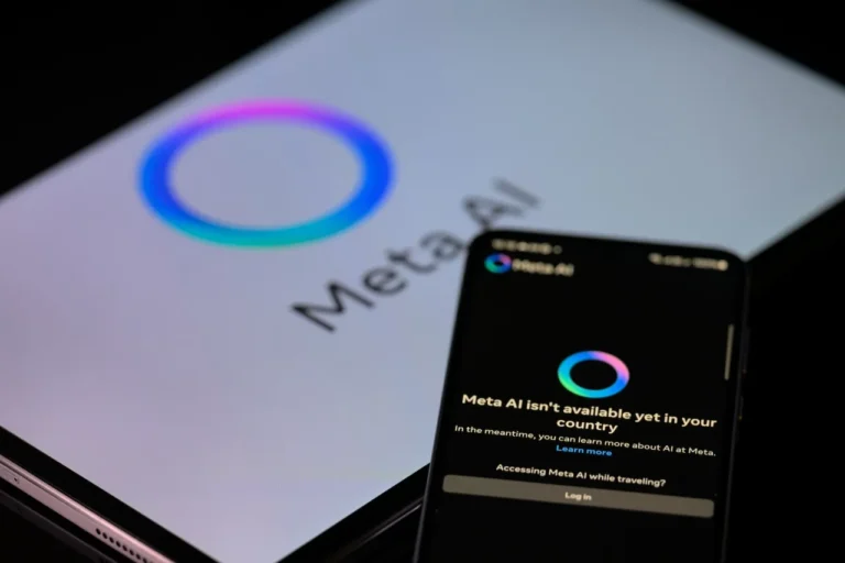 Facebook, Paylaşılmayan Fotoğraflara Meta AI ile Erişmek İstiyor
