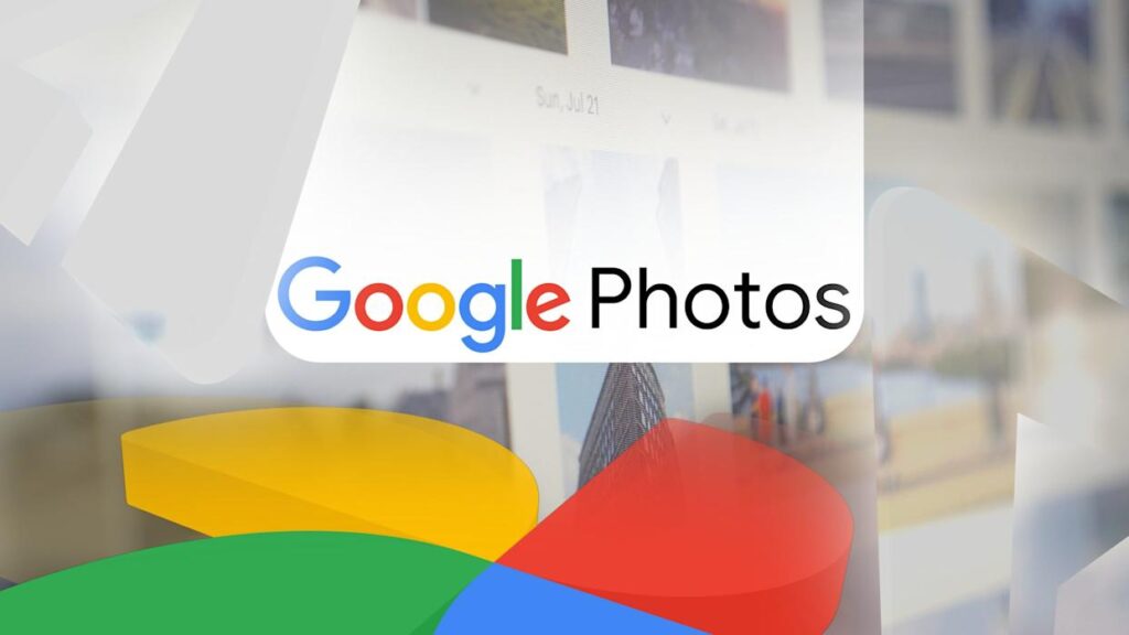 Google Fotoğraflar