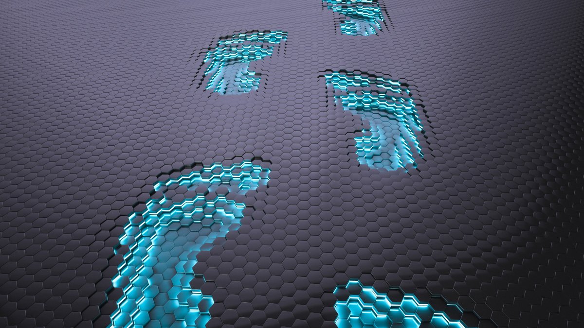 Redefining-your-digital-footprint