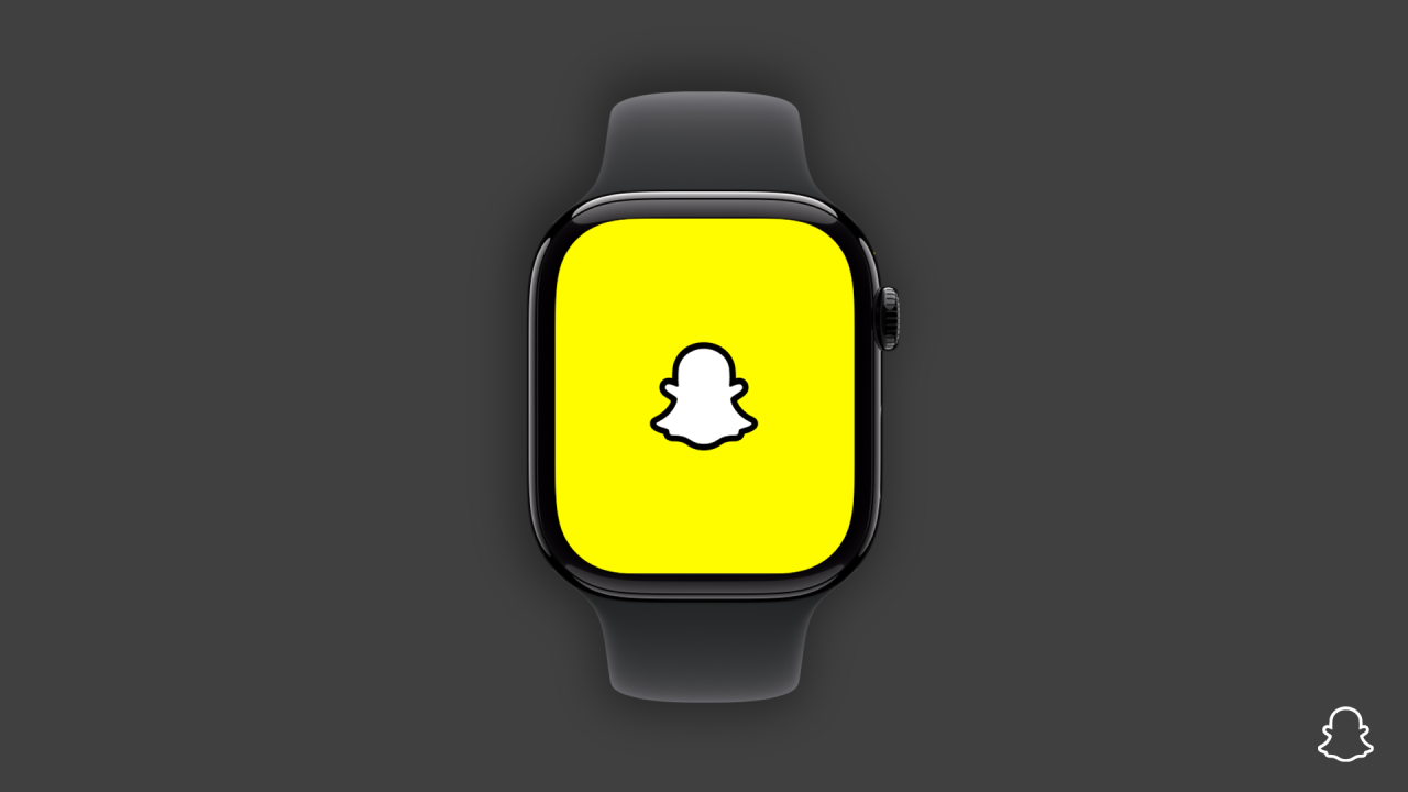 Snapchat