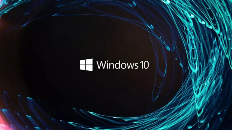 Windows 10 Genişletilmiş Güvenlik Güncelleştirmeleri Ücretsiz Sunuluyor