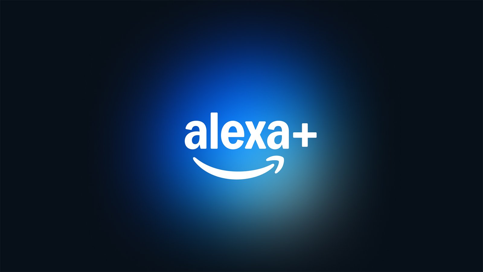 alexa-logo-1600x900-1