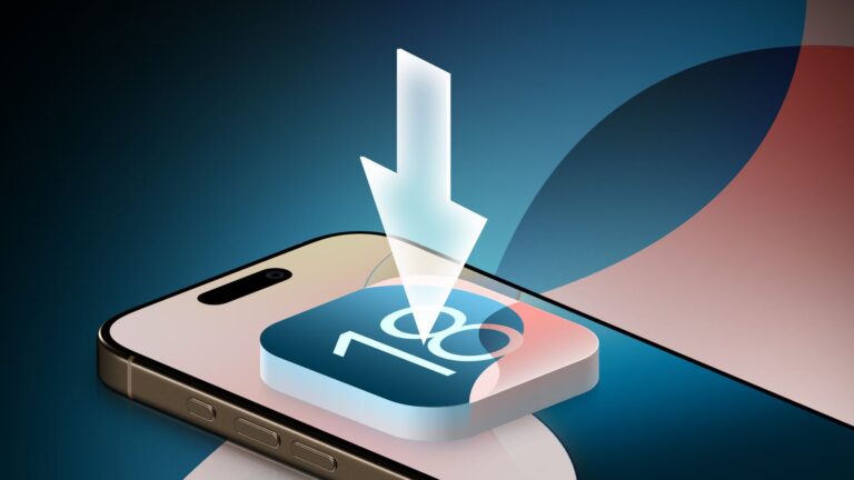 iOS 18 Kullanımı Rekor Kırdı: Yeni Sürüm Hızla Yayılıyor!
