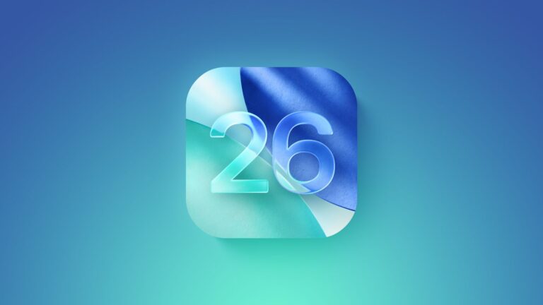 Apple, İki iOS 26 Özelliğini Sessizce Erteledi!