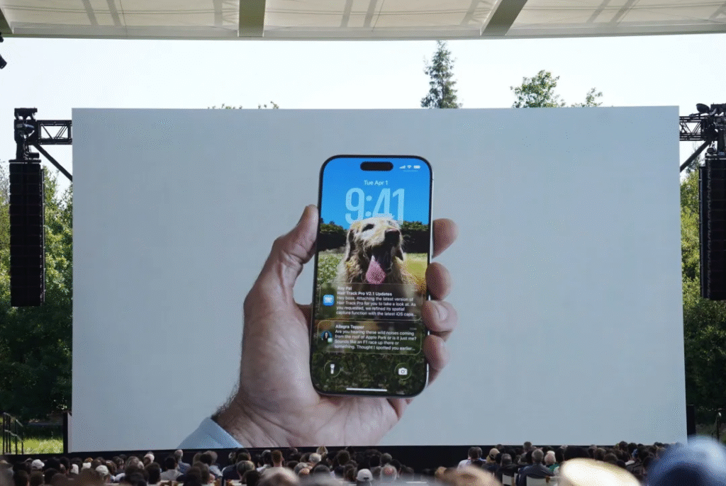 ios26