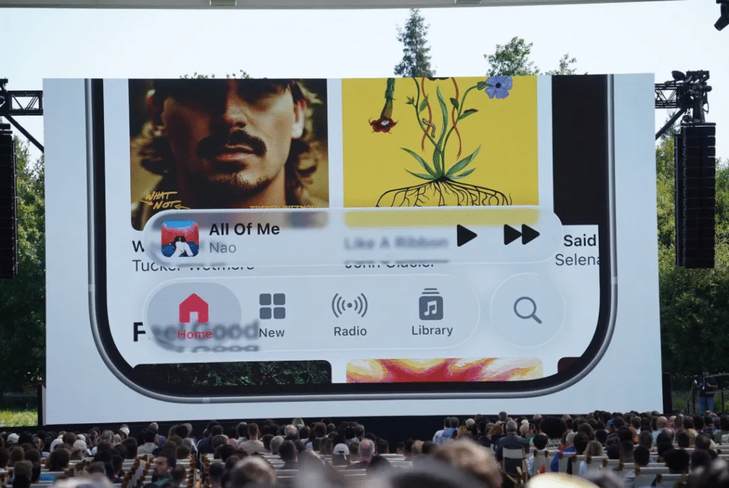 ios26