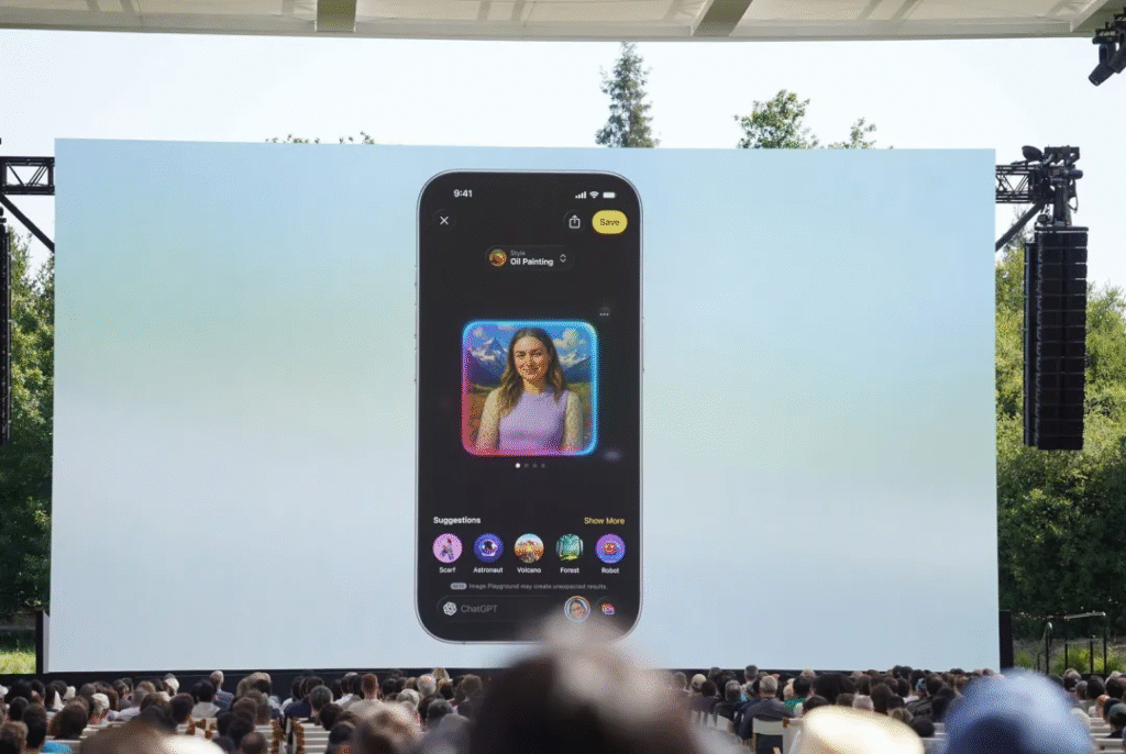 ios26