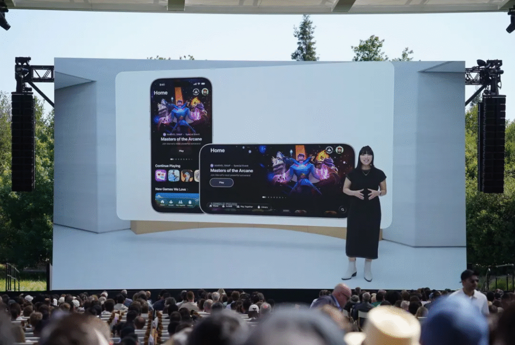 ios26