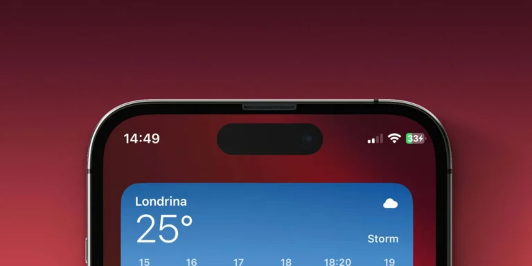 iOS 26 ile iPhone’un Pili Daha Akıllı!