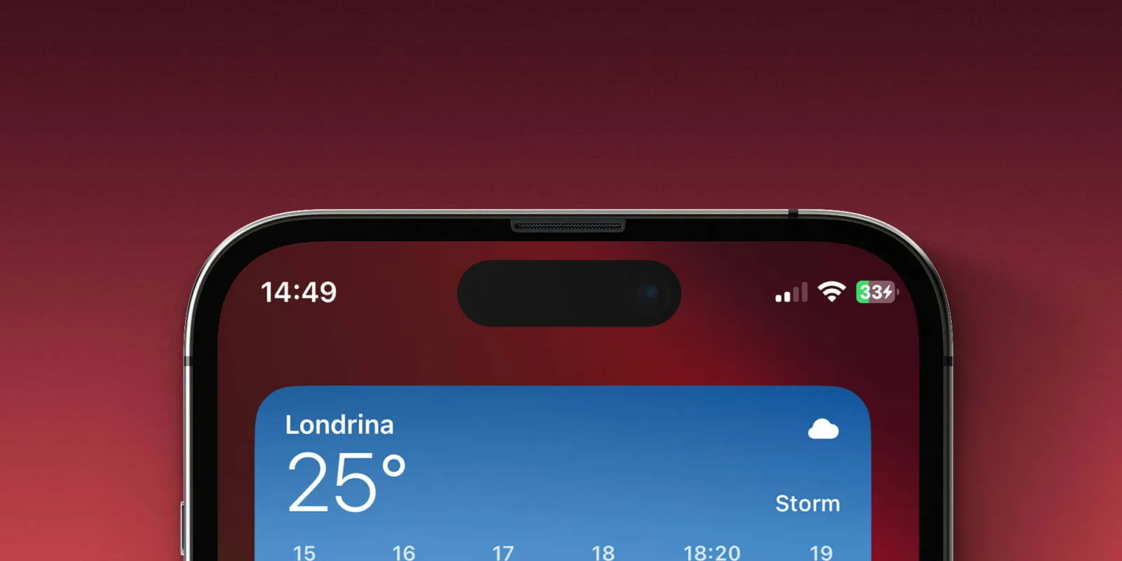 ios-26