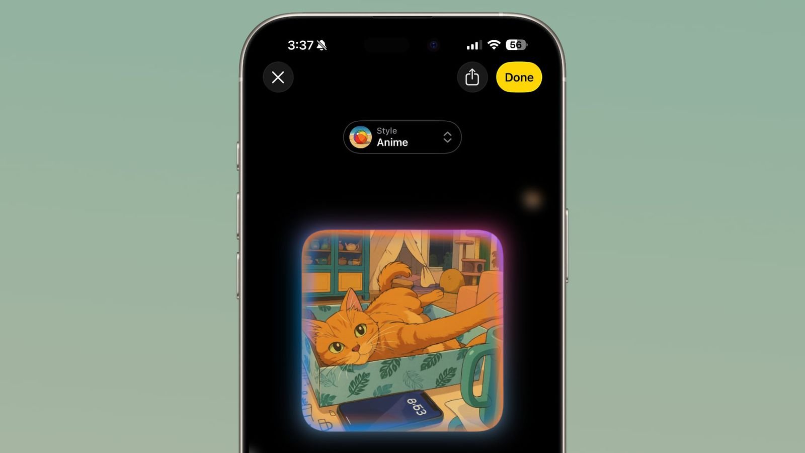 ios-26