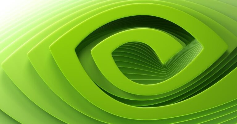 Nvidia, Microsoft’u Geride Bırakarak En Değerli Şirket Unvanını Geri Aldı