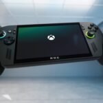 Microsoft, Asus ile birlikte geliştirdiği ROG Xbox Ally ve üstün varyantı Ally X’i resmi olarak tanıttı