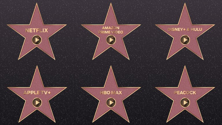 Apple TV+, 2025 Emmy Ödülleri’nde 81 adaylıkla öne çıkarak HBO, Netflix ve Disney+ gibi dev platformlarla rekabette büyük bir başarı yakaladı.