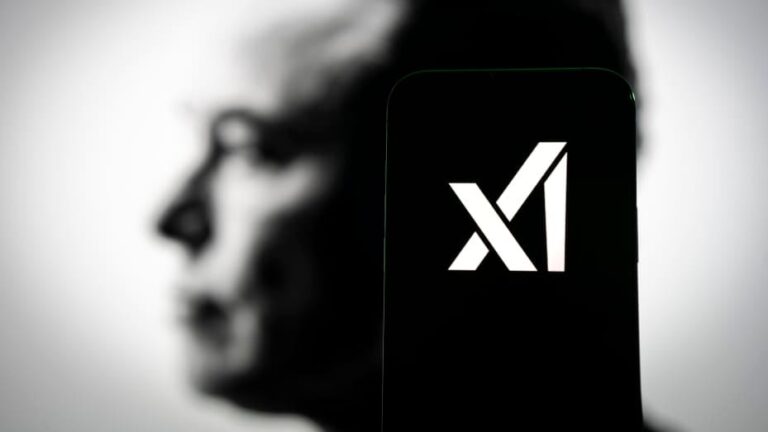 X CEO’sunun Ayrılışıyla Birlikte Günlük Kullanım Azalırken Rekabet Artıyor