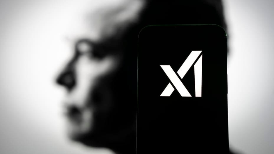 X X