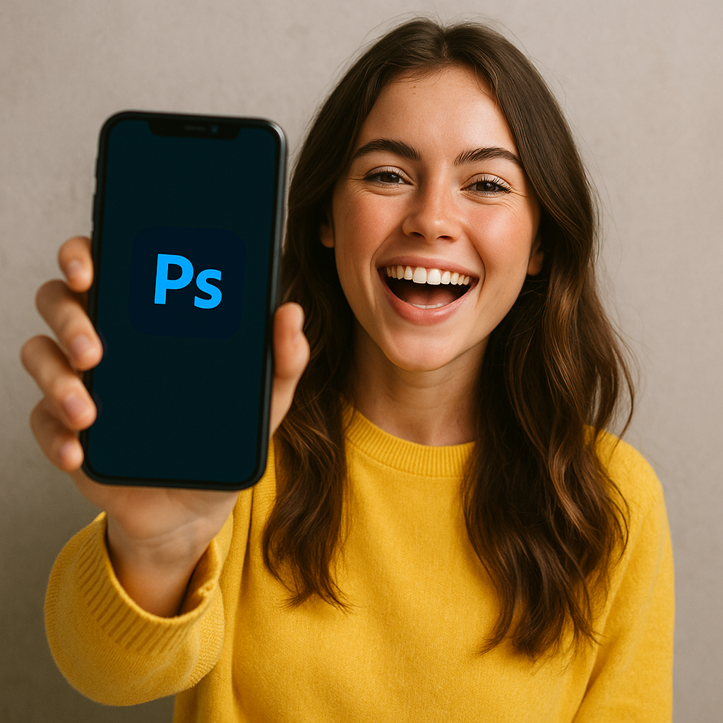 Photoshop