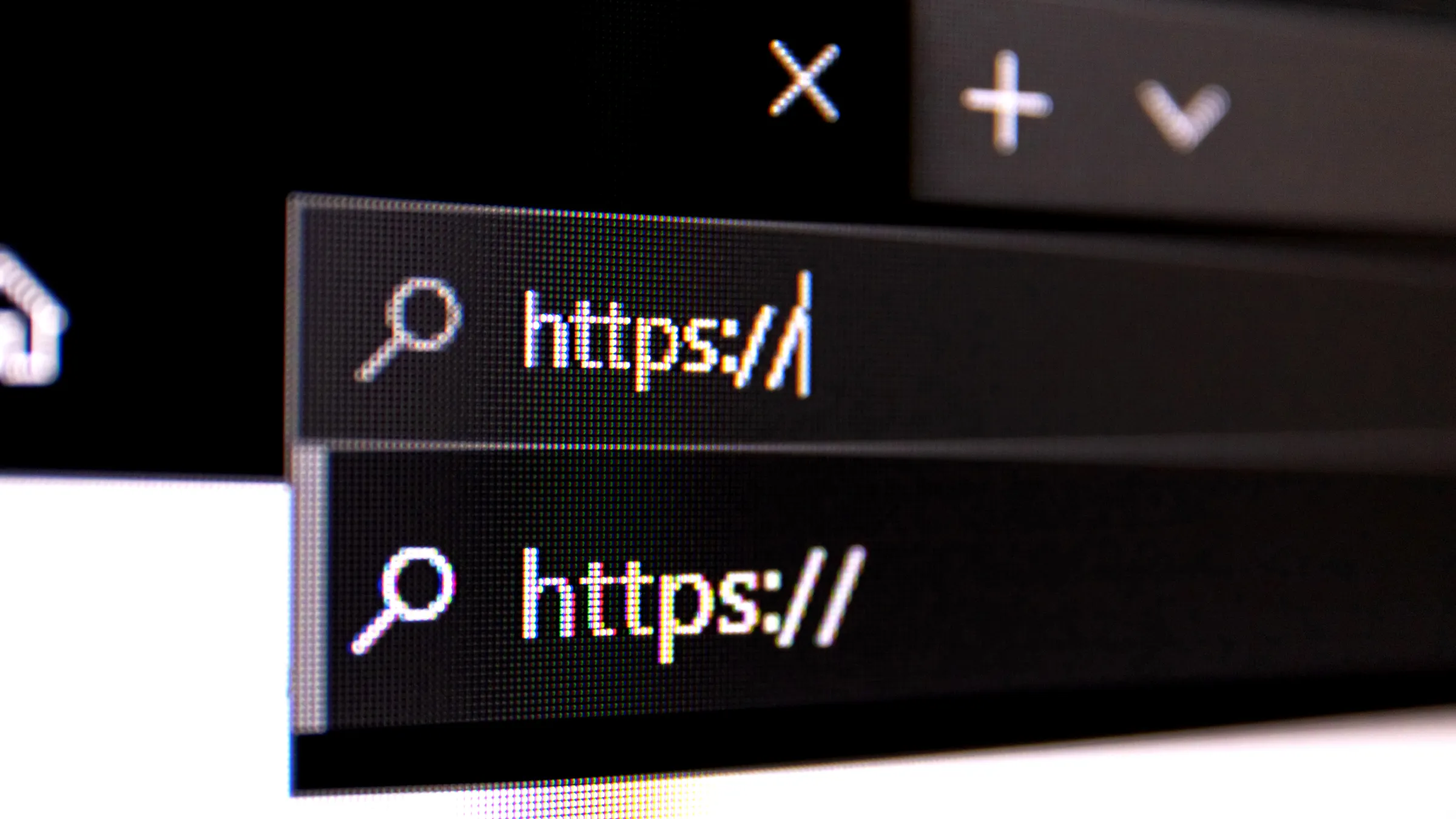 DNS kayıtları DNS kayıtları