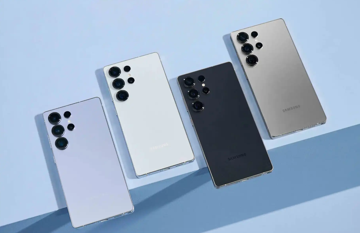 Samsung