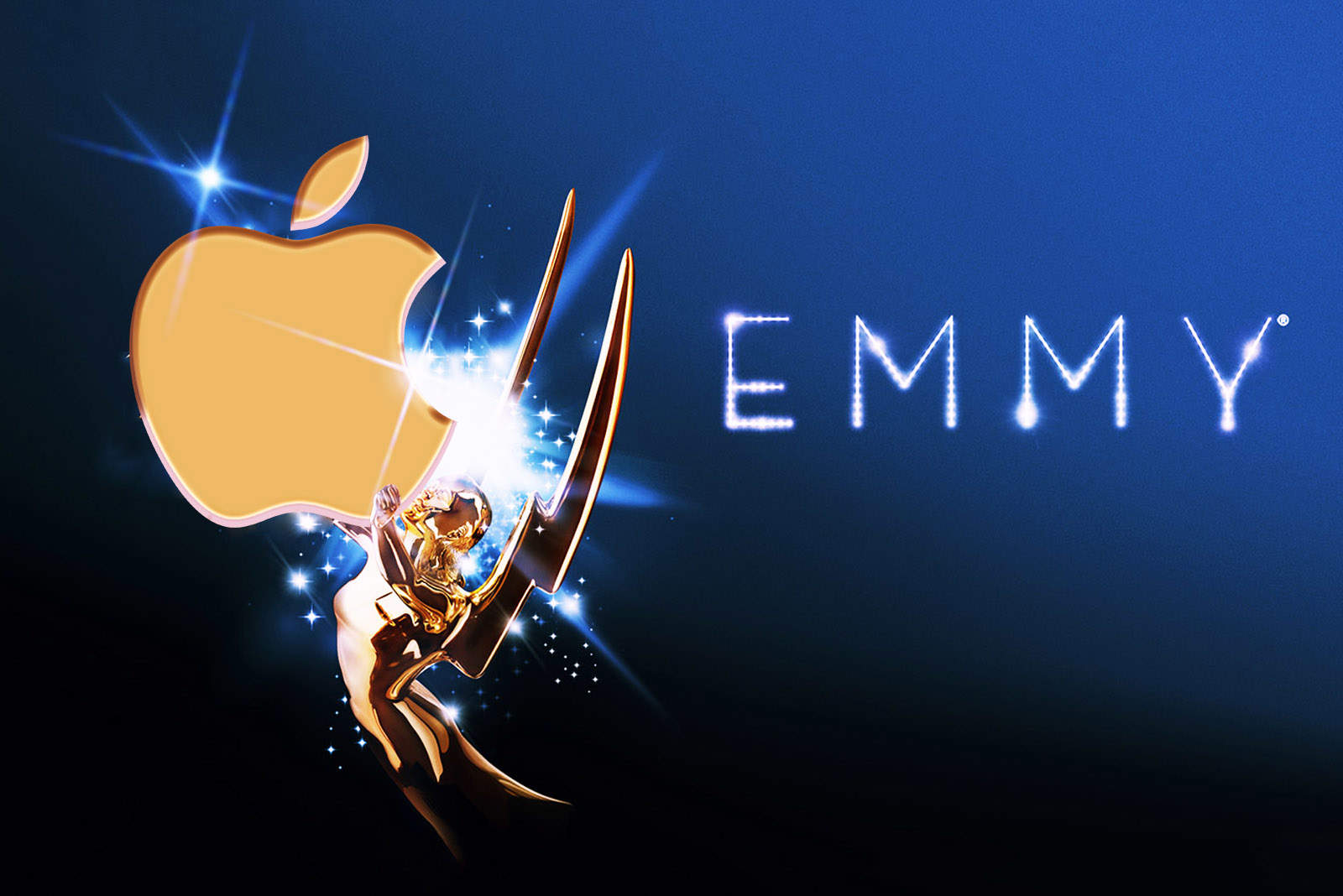 2025 Emmy sezonunun yıldızı: Apple TV+