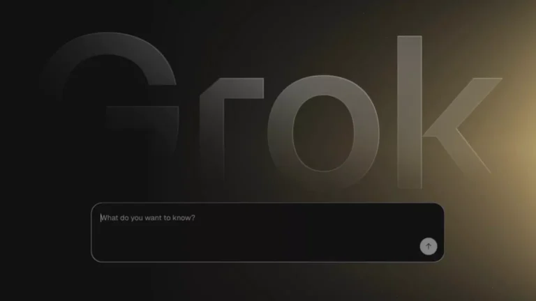 Grok Güncellemesi X Platformunu Karıştırdı: Irkçılık ve İstifa Gündemde!