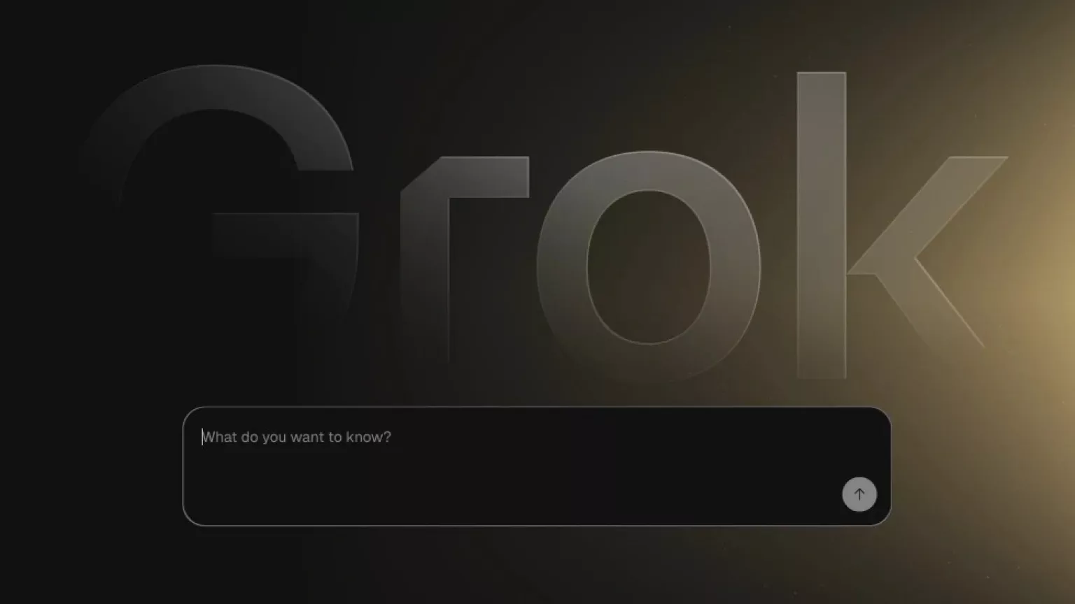 Grok