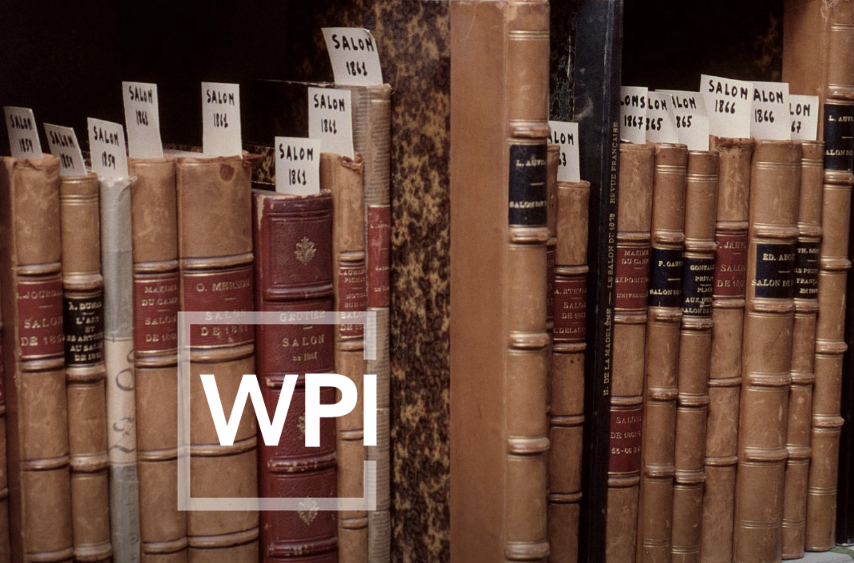 WPI