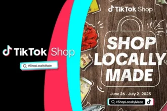 Tiktok