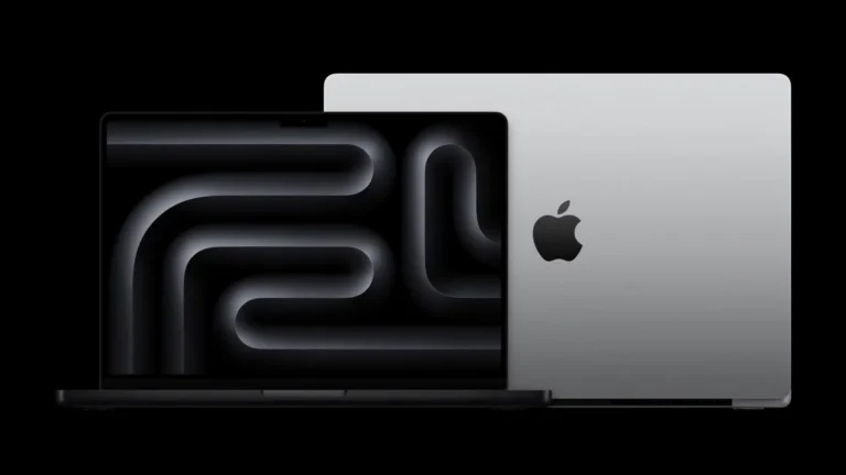 Apple’dan 2025’te Yeni Mac Modelleri Geliyor!