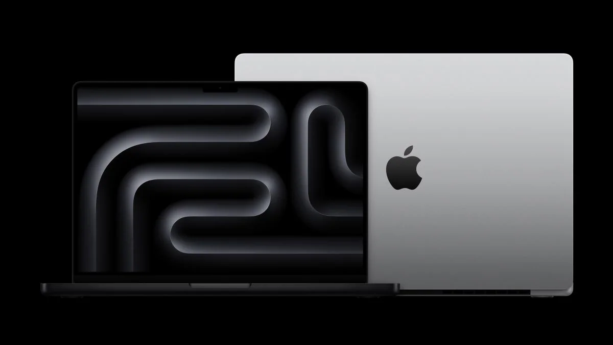 Yeni Mac Modelleri