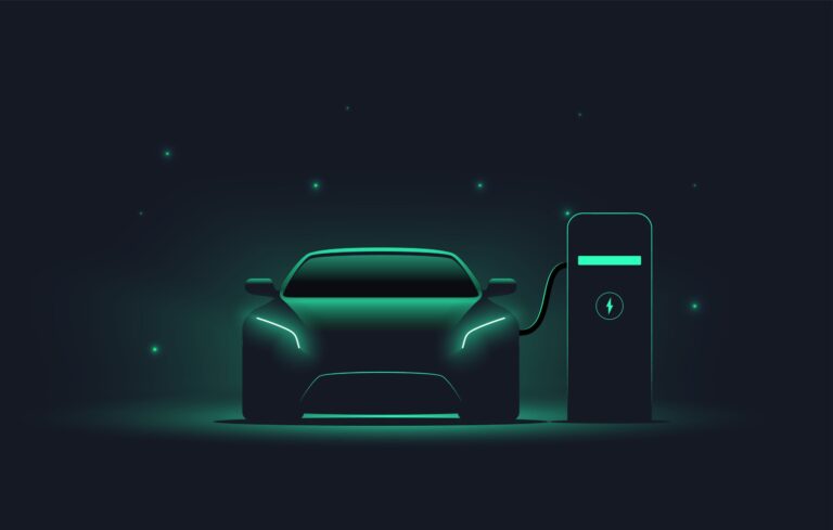 Trump Elektrikli Araç Devrimini Yavaşlattı mı? İşte Otomotiv Devlerinin İptal ve Erteleme Kararları