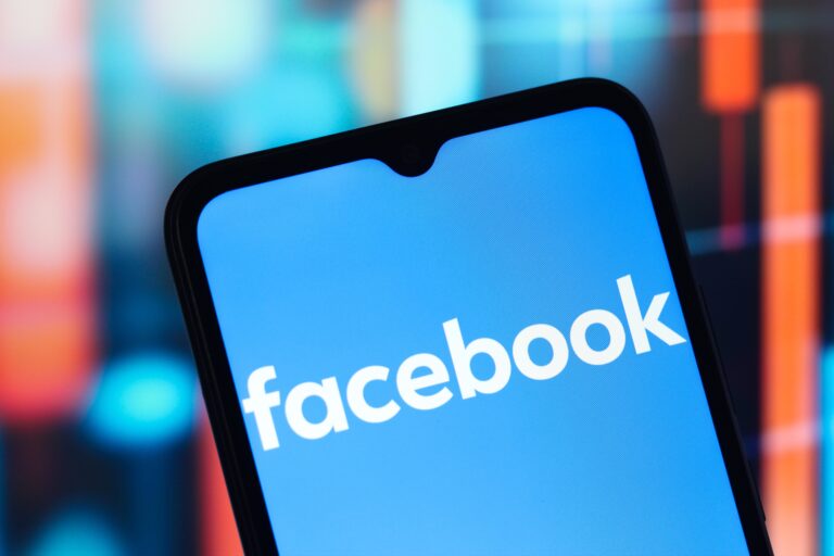 Facebook,  Artık Orijinal Olmayan İçeriklerin Erişimini Kısıtlayacak