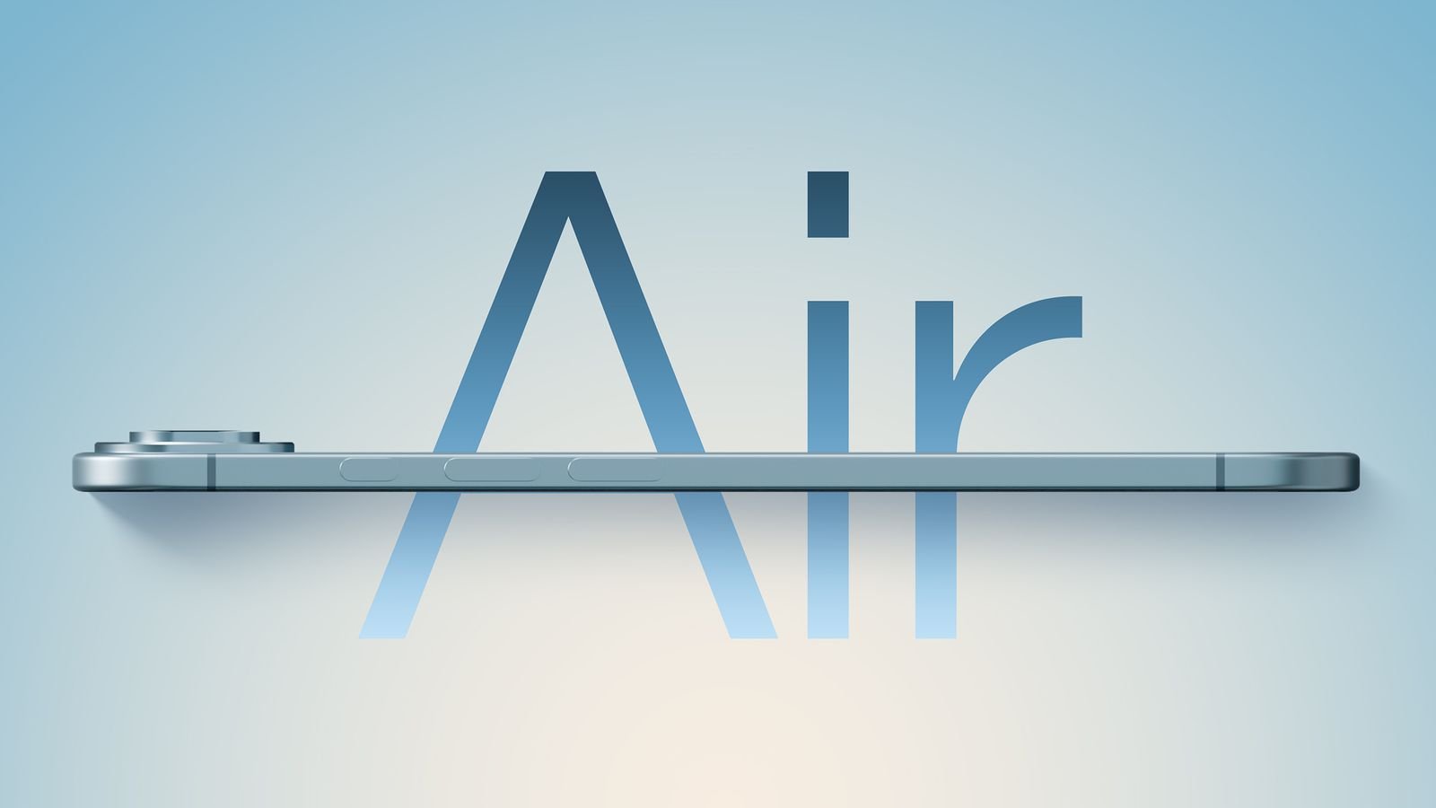 iPhone-17-Air